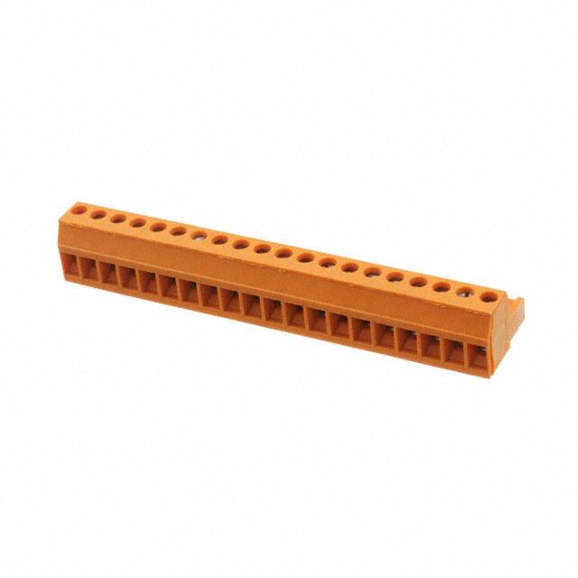 1283560000 