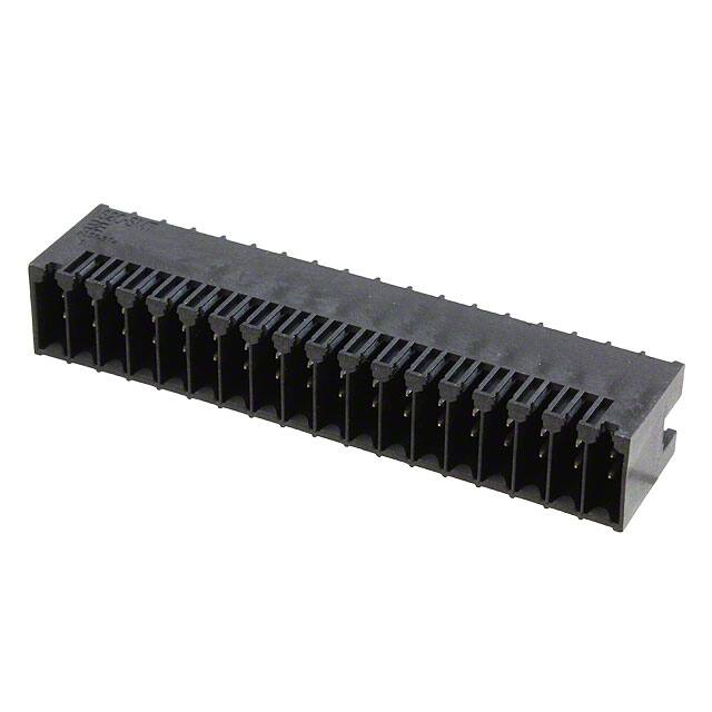 1289440000 