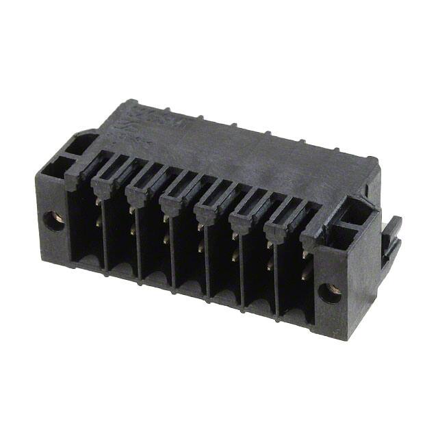 1289500000 