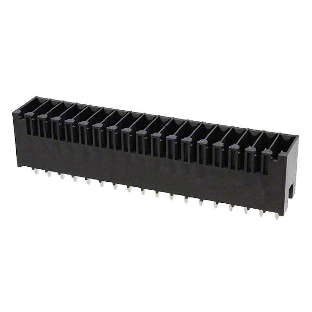 1290210000 