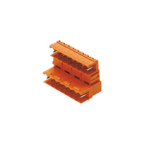 1320060000 