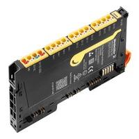 1335050000