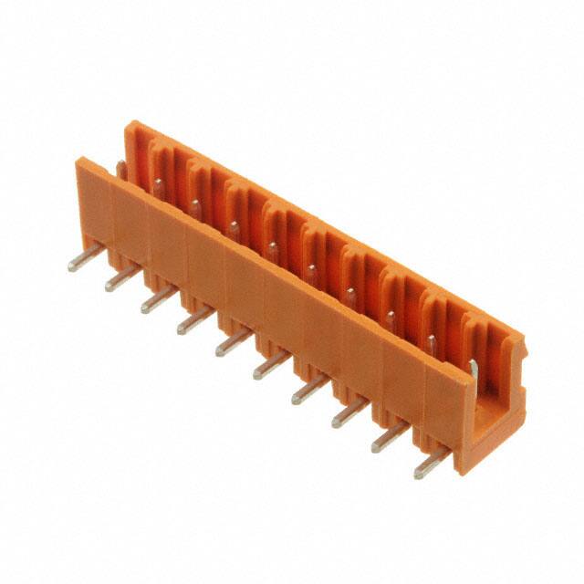 1347660000 