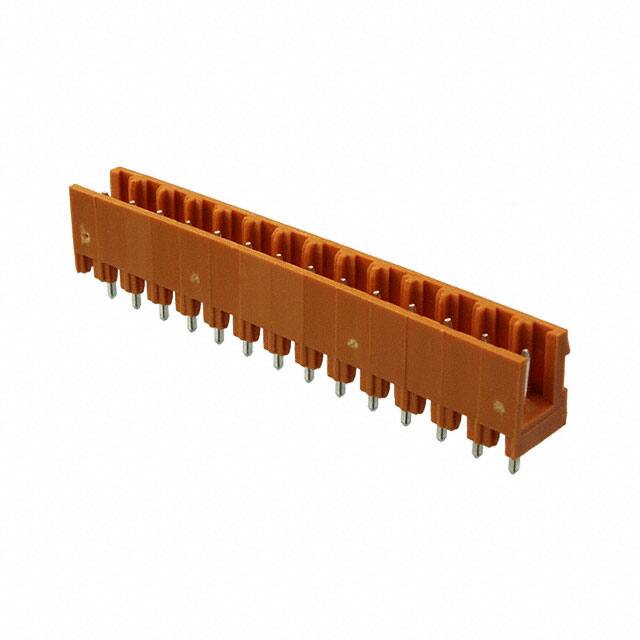 1350360000 