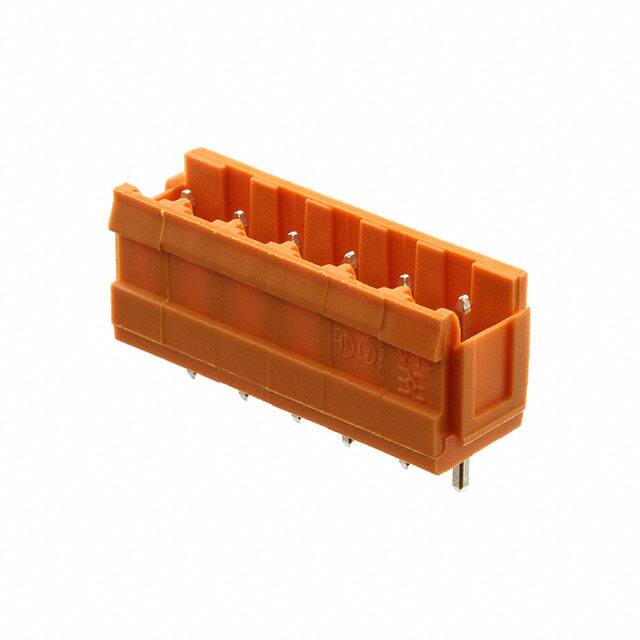 1354160000 