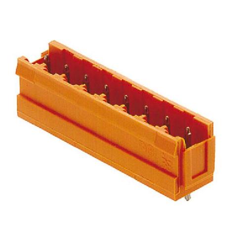 1354560000 