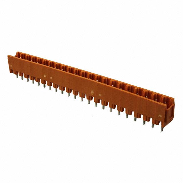 1355760000 