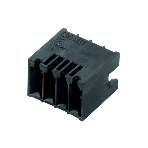 1359480000 