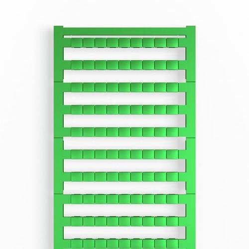 1364690000 
