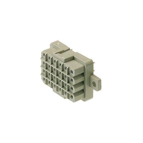 1419600000 