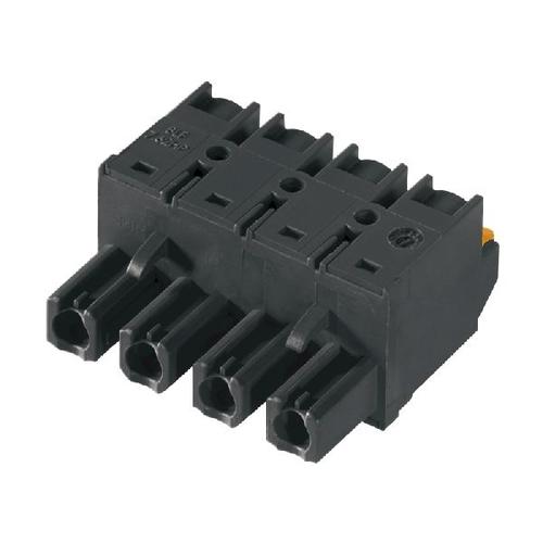 1420510000 