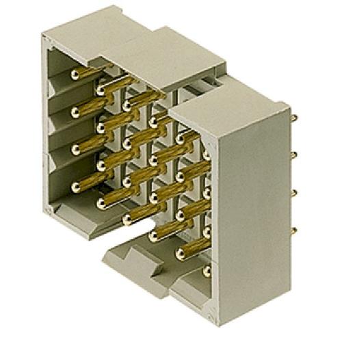 1441400000 