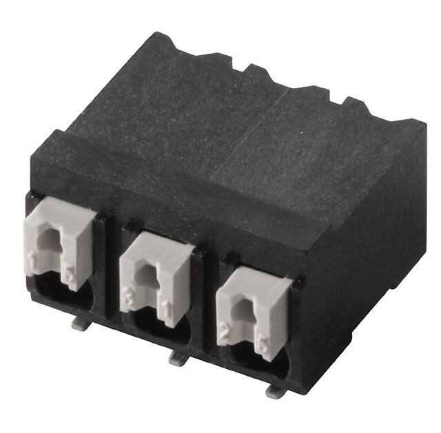 1473810000 