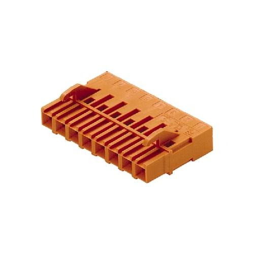 1478060000 