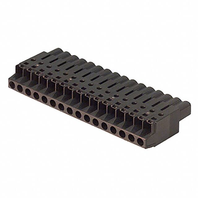 1500910000 