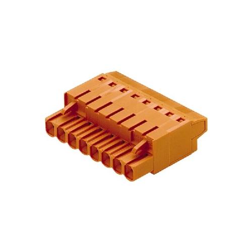 1500960000 