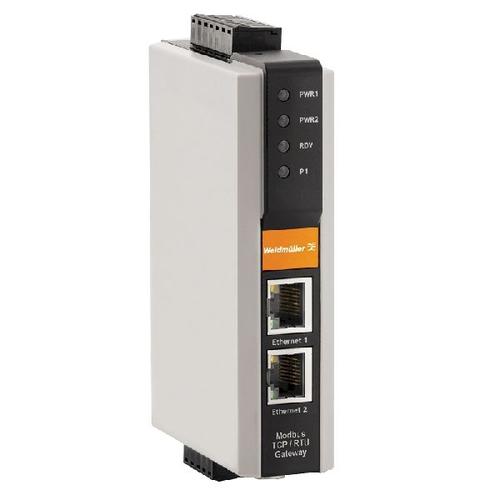 1504470000 
