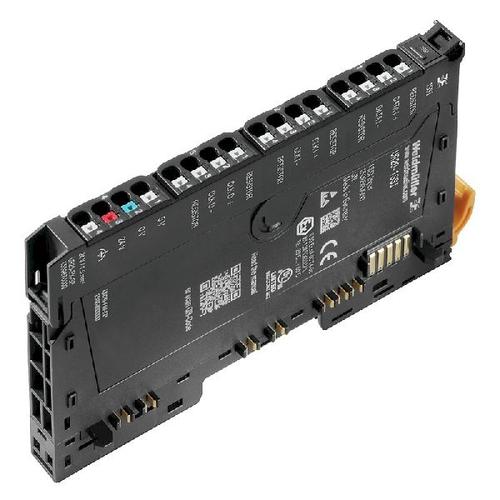 1508150000 