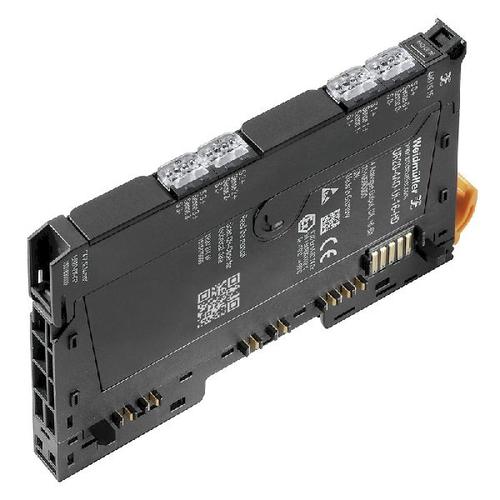 1510700000 