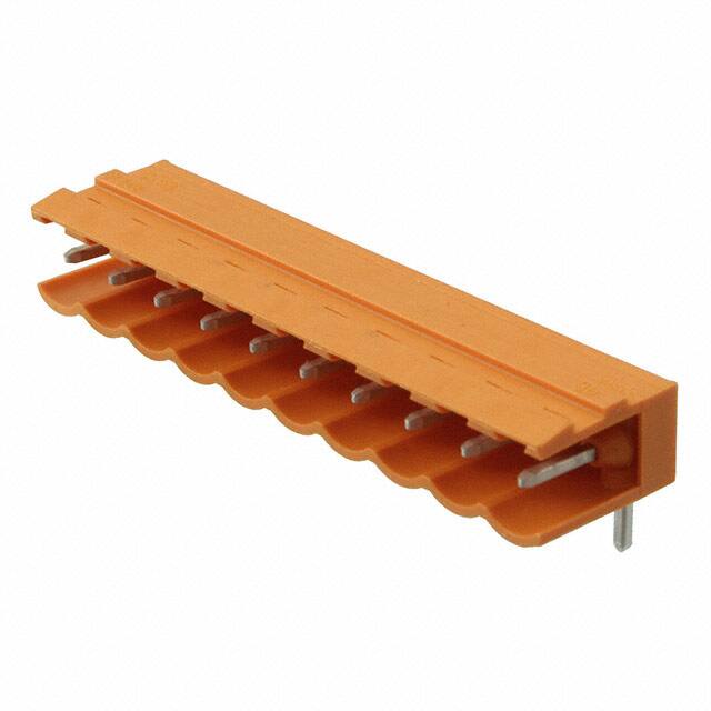 1513460000 