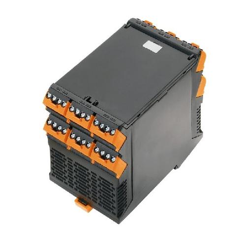 1519580000 