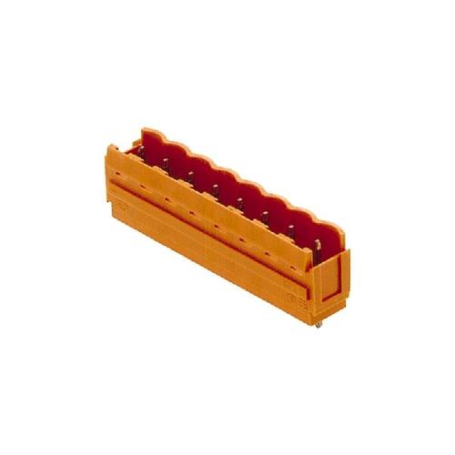 1520460000 