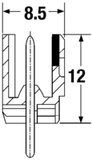 1524610000 