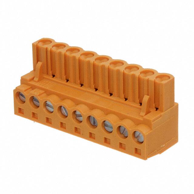 1527160000 