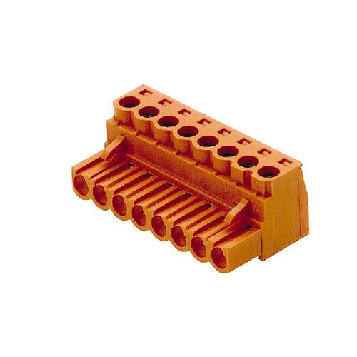 1527660000 