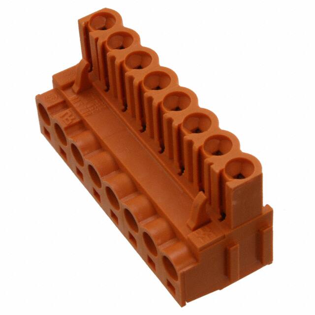 1529360000 