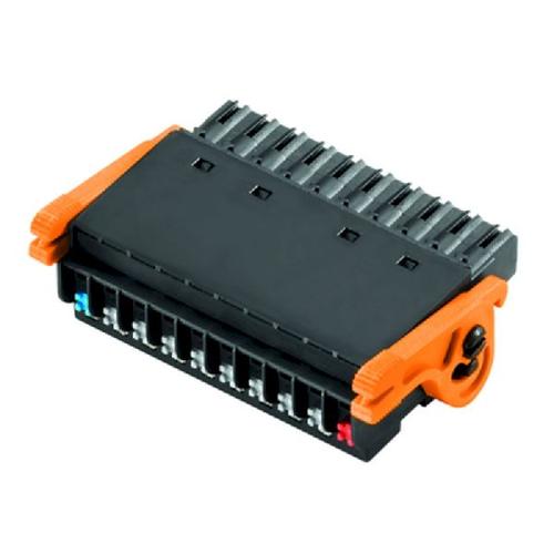 1531200000 