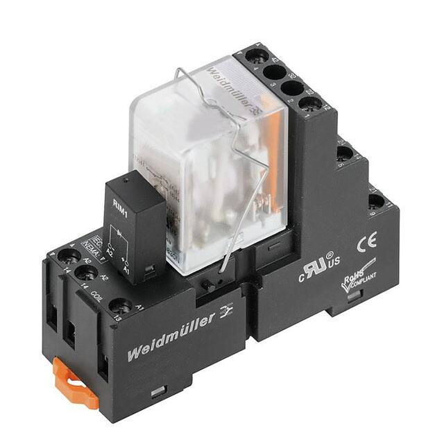 1542410000 