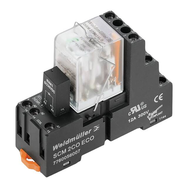 1542360000 