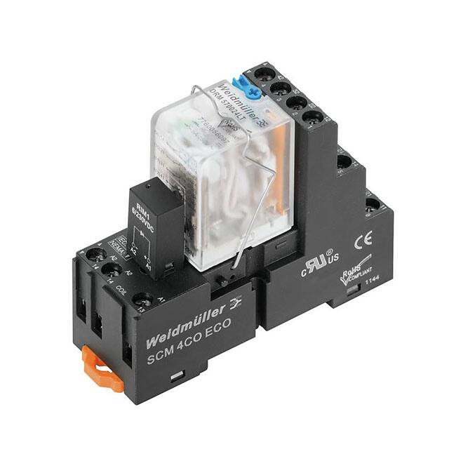 1542470000 
