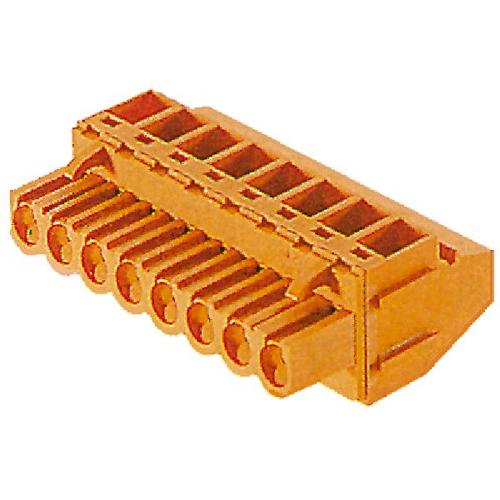 1555460000 