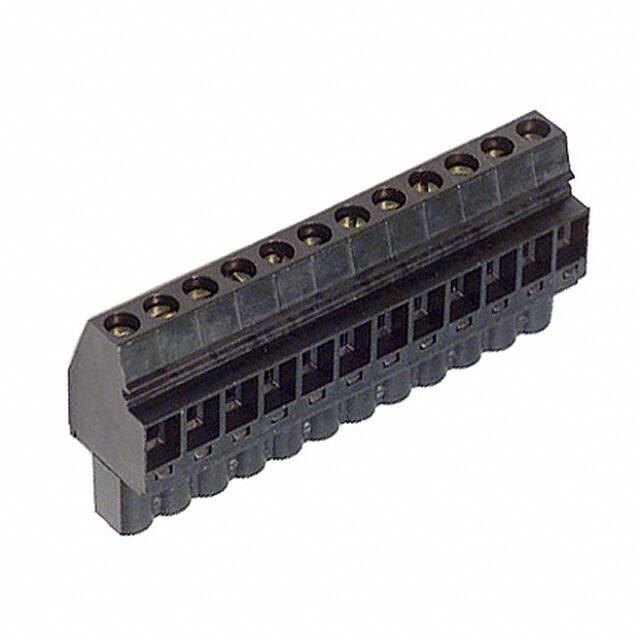 1558310000 