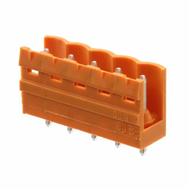 1581350000 