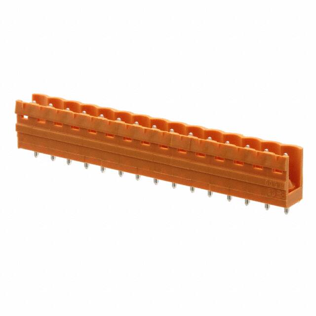 1581450000 