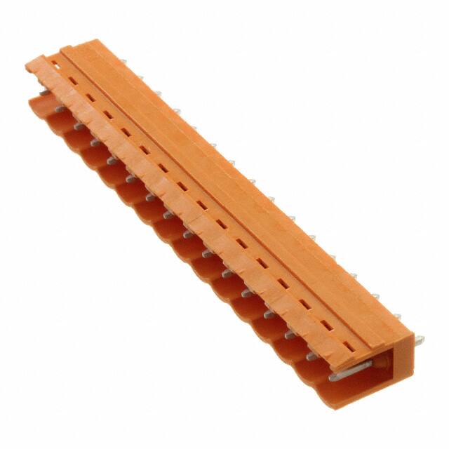 1581460000 