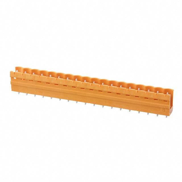 1581480000 