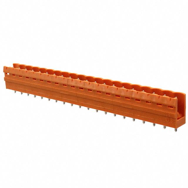 1581500000 