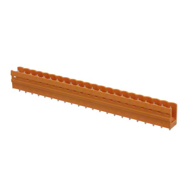 1581520000 