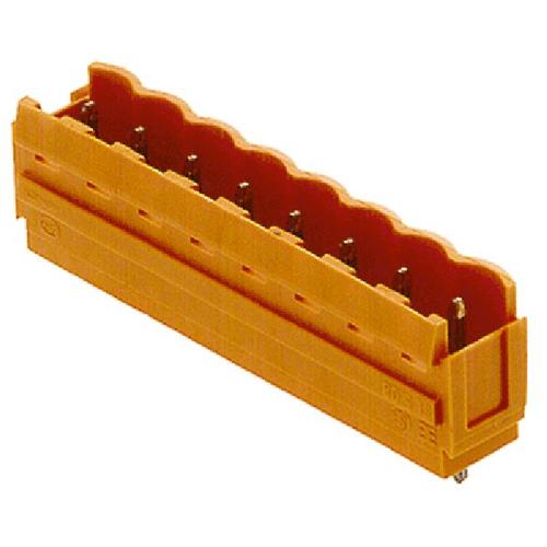 1581970000 