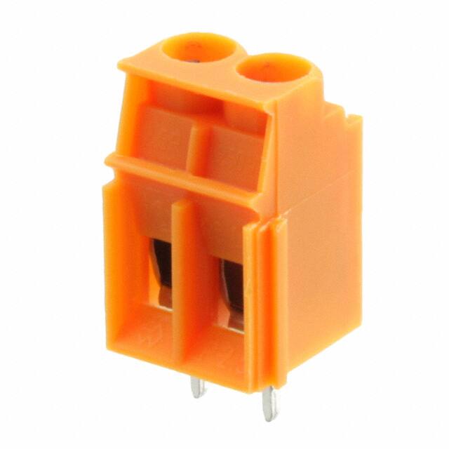 1594540000 1594540000