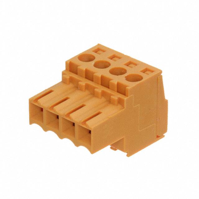 1597380000 