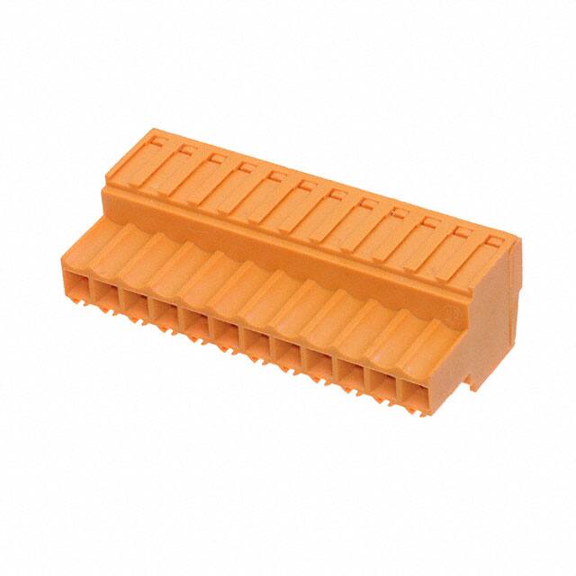 1597460000 