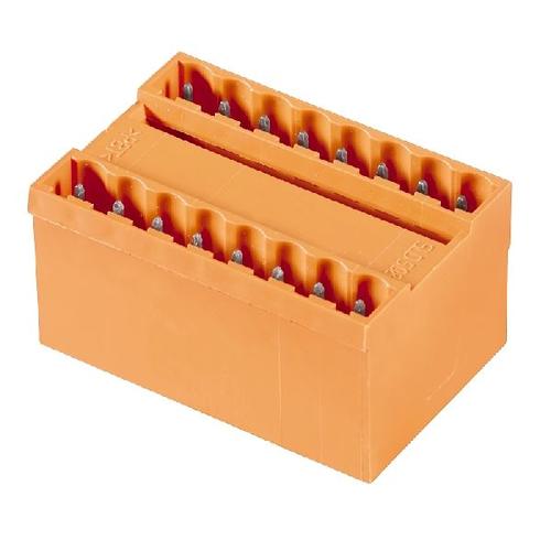 1602570000 