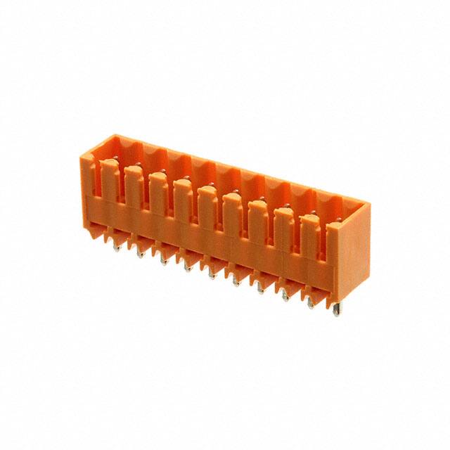 1604550000 