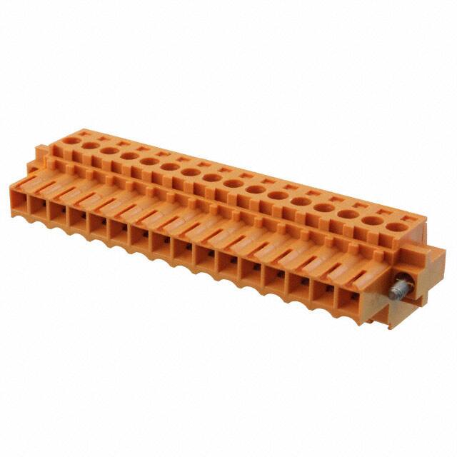 1606780000 