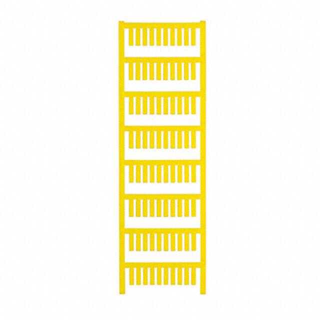 1609981687